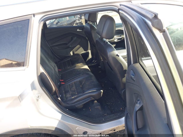 2017 FORD ESCAPE 1FMCU9J93HUA51169 Photo 7