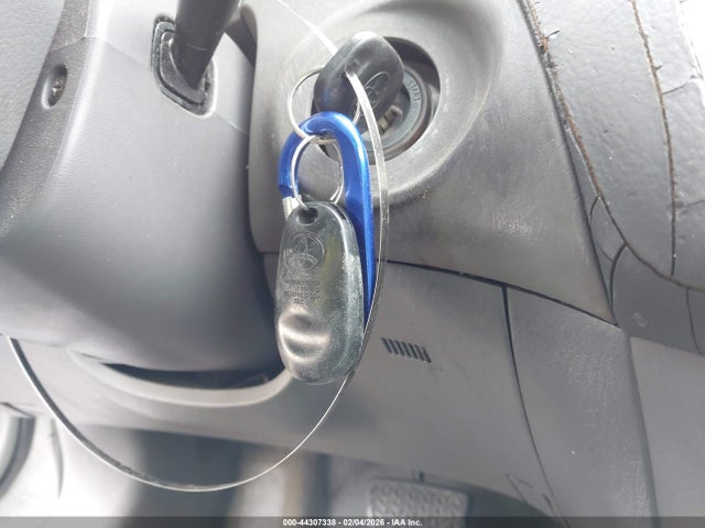 2006 TOYOTA CAMRY SOLARA 4T1FA38P26U082045 Photo 10
