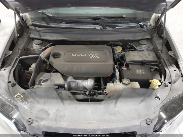 1C4PJLLB7KD114499 Jeep Cherokee Latitude Plus Fwd