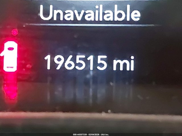 1C4PJLLB7KD114499 Jeep Cherokee Latitude Plus Fwd