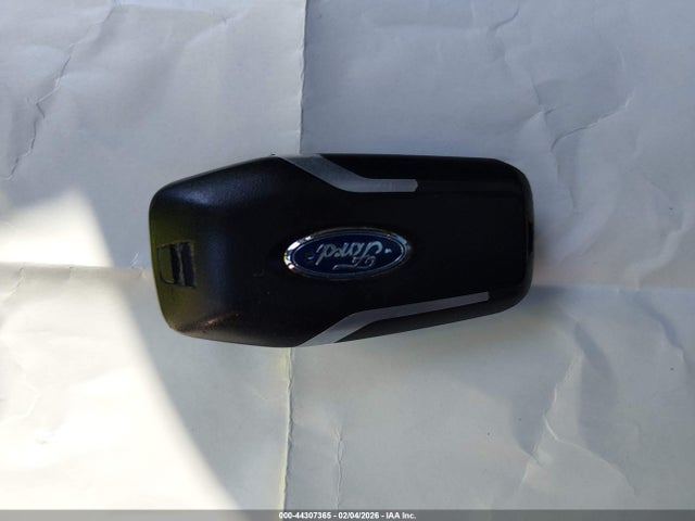 Ford F-150 Platinum 2015 1FTEW1EG2FFA34463 Image 11