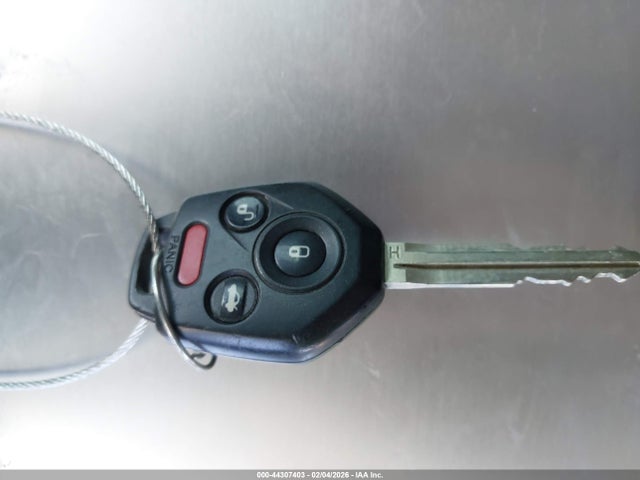 Subaru Crosstrek 2.0i Premium 2018 JF2GTABC3JH224662 Image 11