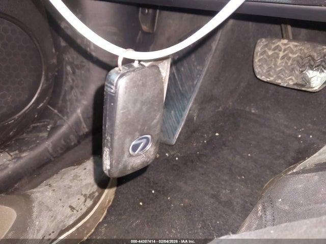 44307414 :رقم المزاد ، 2T2BZMCAXGC010797 vin ، 2016 Lexus Rx 350 مزاد بيع