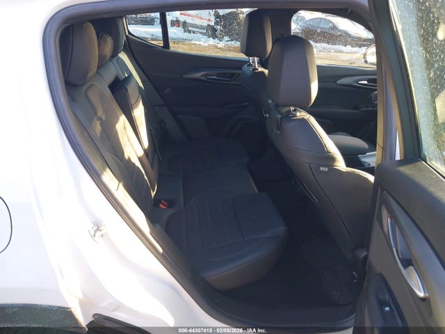 2023 DODGE HORNET ZACNDFBN4P3A04991 Photo 7