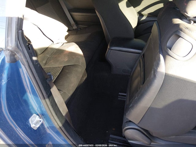 44307433 :رقم المزاد ، 2C3CDZBT7NH156010 vin ، 2022 Dodge Challenger R/t مزاد بيع