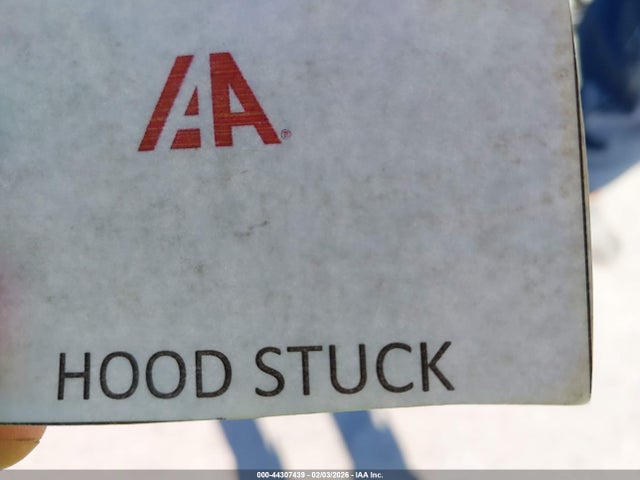 2018 BMW 320I WBA8E5G5XJNU45995 Photo 9