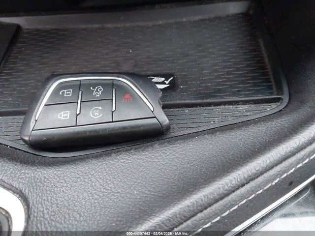 2023 CADILLAC CT4 1G6DA5RK1P0115901 Photo 10