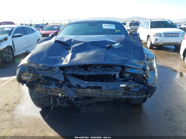 Dodge Challenger Sxt Awd 2023 2C3CDZGGXPH642308 Image 12