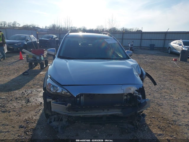 Subaru Crosstrek Premium 2023 JF2GTAEC0PH299159 Image 13