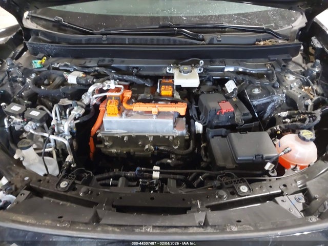 Honda Prologue Ex 2024 3GPKHVRJ0RS535909 Image 10