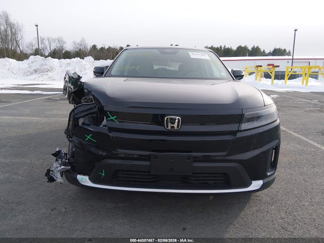 Honda Prologue Ex 2024 3GPKHVRJ0RS535909 Image 12