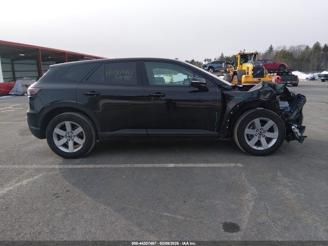 Honda Prologue Ex 2024 3GPKHVRJ0RS535909 Image 13