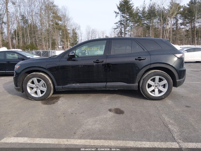Honda Prologue Ex 2024 3GPKHVRJ0RS535909 Image 14