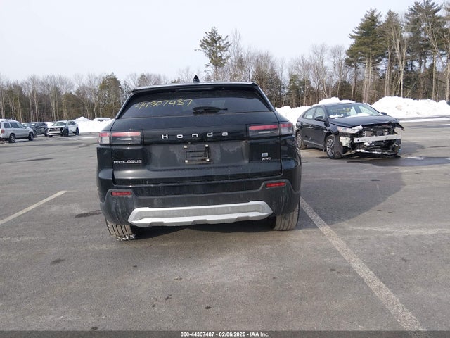 Honda Prologue Ex 2024 3GPKHVRJ0RS535909 Image 16