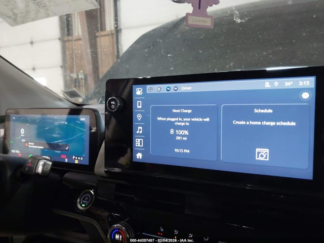 Honda Prologue Ex 2024 3GPKHVRJ0RS535909 Image 18