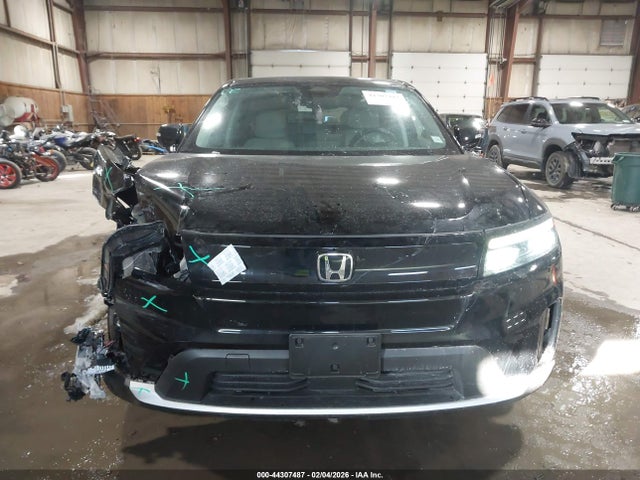 Honda Prologue Ex 2024 3GPKHVRJ0RS535909 Image 19