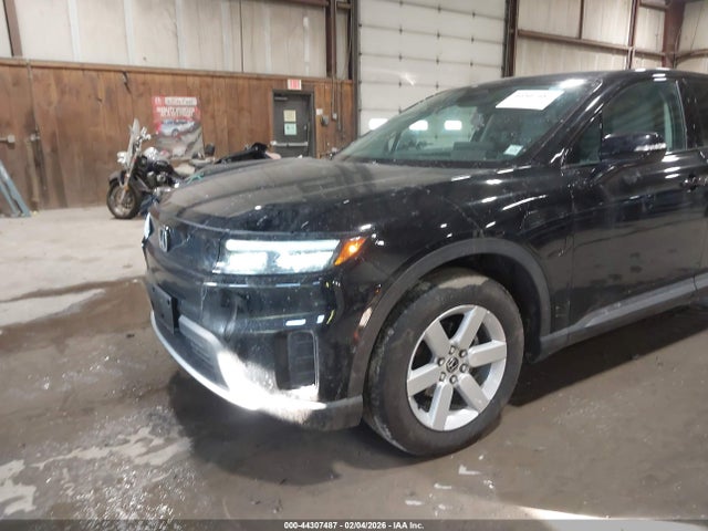 Honda Prologue Ex 2024 3GPKHVRJ0RS535909 Image 20