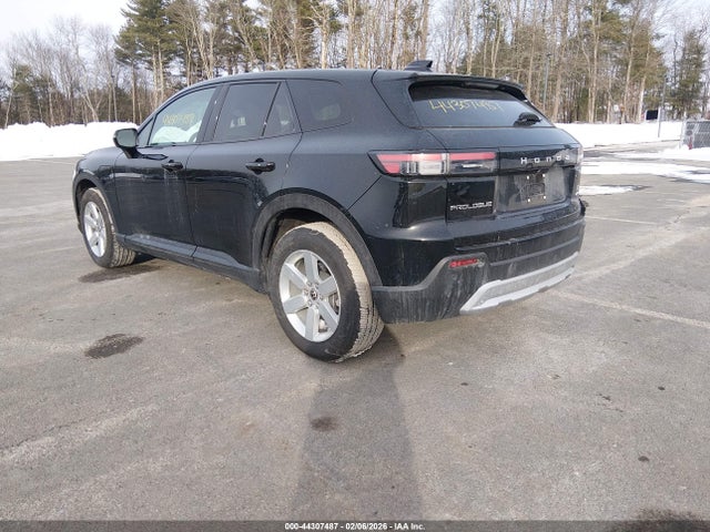 Honda Prologue Ex 2024 3GPKHVRJ0RS535909 Image 3