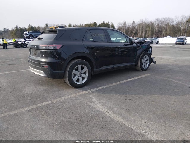 Honda Prologue Ex 2024 3GPKHVRJ0RS535909 Image 4