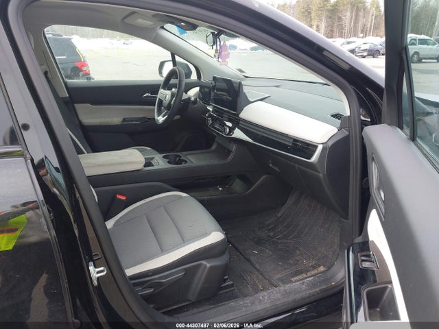 Honda Prologue Ex 2024 3GPKHVRJ0RS535909 Image 5