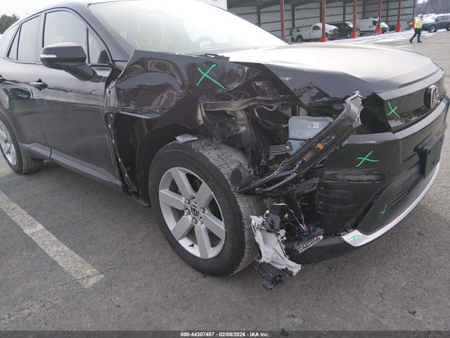 Honda Prologue Ex 2024 3GPKHVRJ0RS535909 Image 6