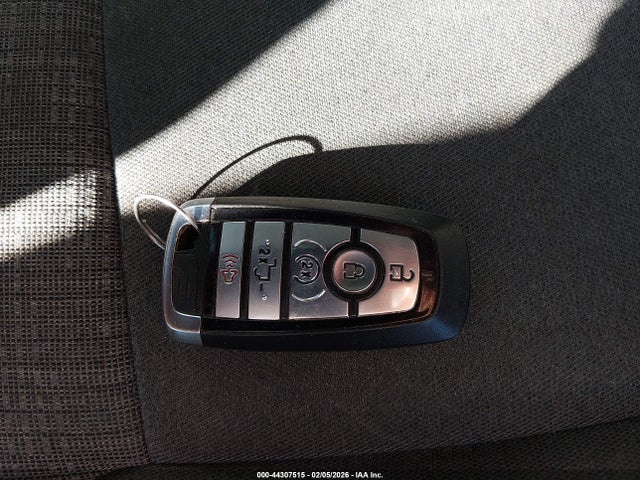 2021 FORD F-150 1FTEW1EP4MFB54178 Photo 10