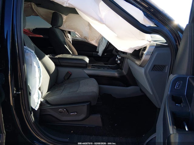 2021 FORD F-150 1FTEW1EP4MFB54178 Photo 4