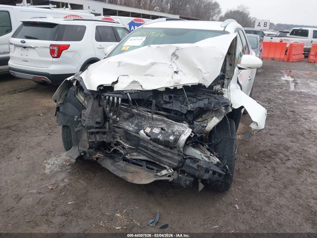 Aukcja sprzedaży 2012 Buick Enclave Leather, vin: 5GAKRCED9CJ169980, numer aukcji: 44307526