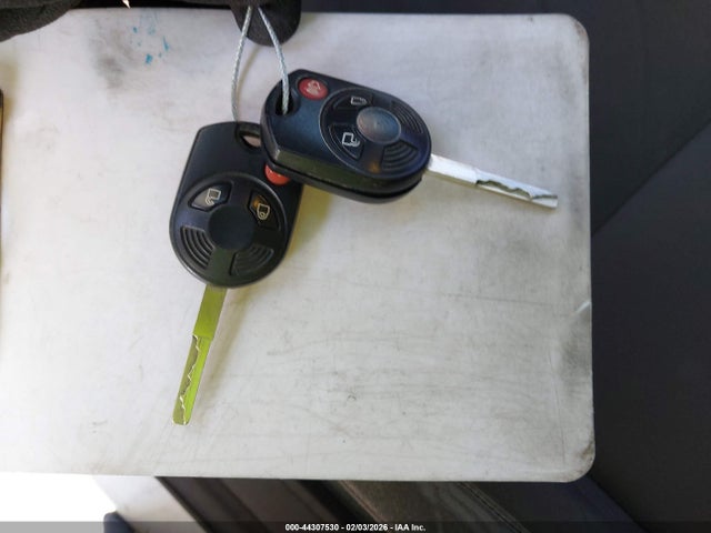 1FMCU0F75GUB40792 Ford ESCAPE S