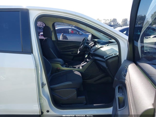 1FMCU0F75GUB40792 Ford ESCAPE S