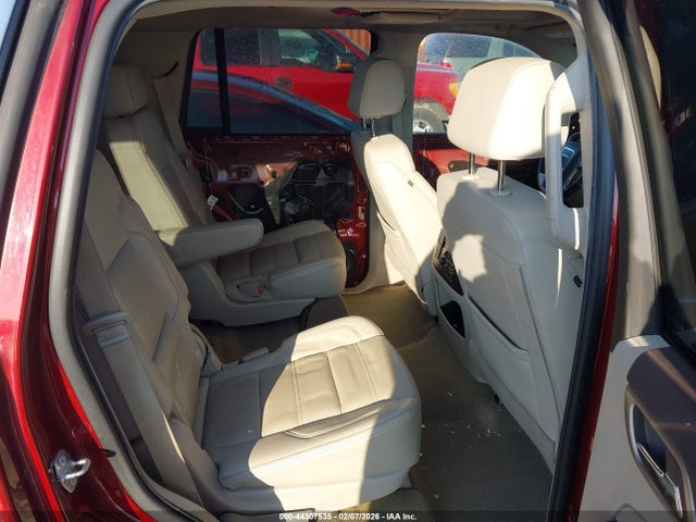 2019 Gmc Yukon Denali მანქანა იყიდება აუქციონზე, vin: 1GKS2CKJ8KR125776, აუქციონის ნომერი: 44307535