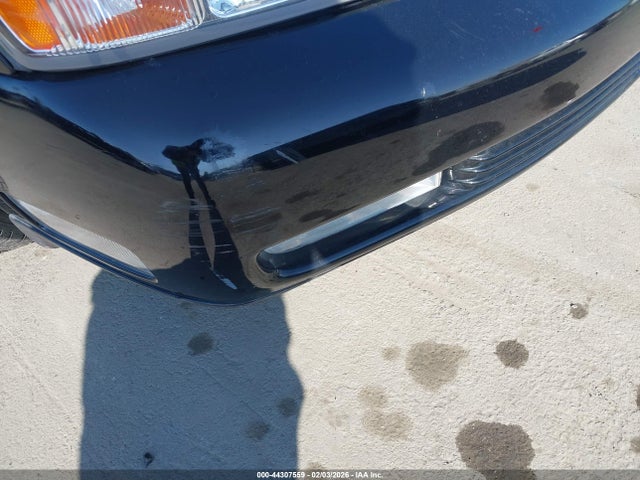 2000 CADILLAC DEVILLE 1G6KF5495YU185103 Photo 5