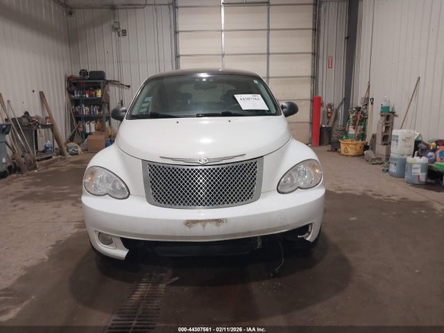 Aukcja sprzedaży 2009 Chrysler Pt Cruiser Touring, vin: 3A8FY58999T549174, numer aukcji: 44307561