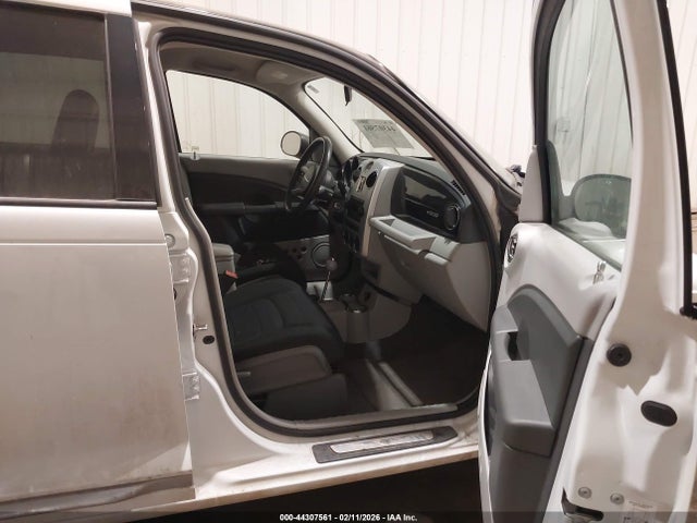 Aukcja sprzedaży 2009 Chrysler Pt Cruiser Touring, vin: 3A8FY58999T549174, numer aukcji: 44307561