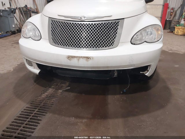Aukcja sprzedaży 2009 Chrysler Pt Cruiser Touring, vin: 3A8FY58999T549174, numer aukcji: 44307561