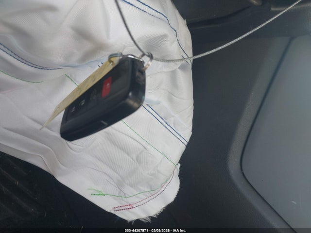 2022 TOYOTA HIGHLANDER 5TDGZRAH2NS092326 Photo 10