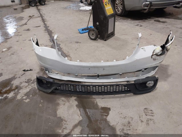 2019 Dodge Grand Caravan Sxt მანქანა იყიდება აუქციონზე, vin: 2C4RDGCGXKR800505, აუქციონის ნომერი: 44307595