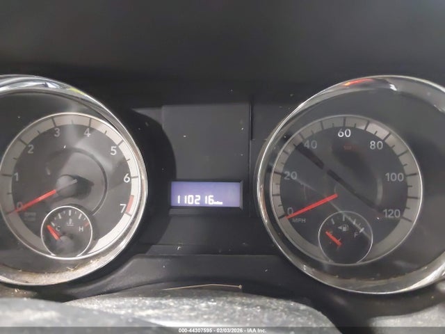 2019 Dodge Grand Caravan Sxt მანქანა იყიდება აუქციონზე, vin: 2C4RDGCGXKR800505, აუქციონის ნომერი: 44307595