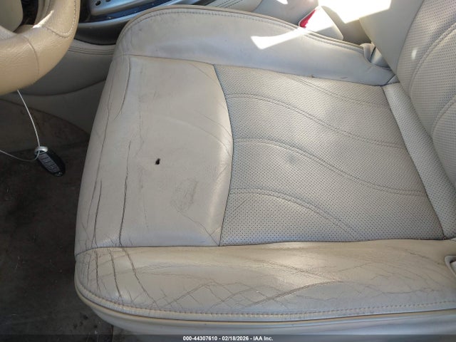 Продажа на аукционе авто 2013 Infiniti Jx35, vin: 5N1AL0MM3DC301984, номер лота: 44307610