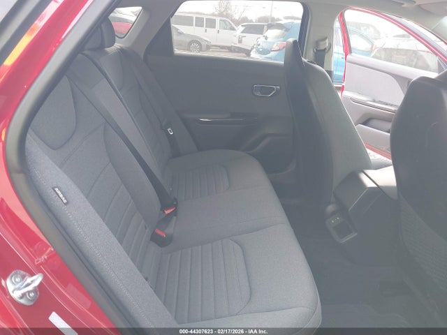Aukcja sprzedaży 2025 Kia K4 Ex, vin: 3KPFU4DE4SE007457, numer aukcji: 44307623