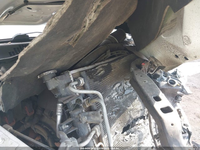 44307639 :رقم المزاد ، 1C6RR7YT7HS538755 vin ، 2017 Ram 1500 Rebel  4x4 5'7 Box مزاد بيع