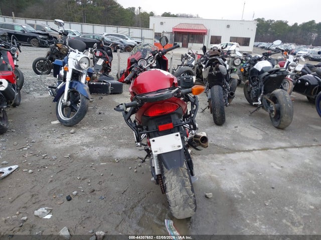 JS1GW72B7G2100514 Suzuki GSF1250SA