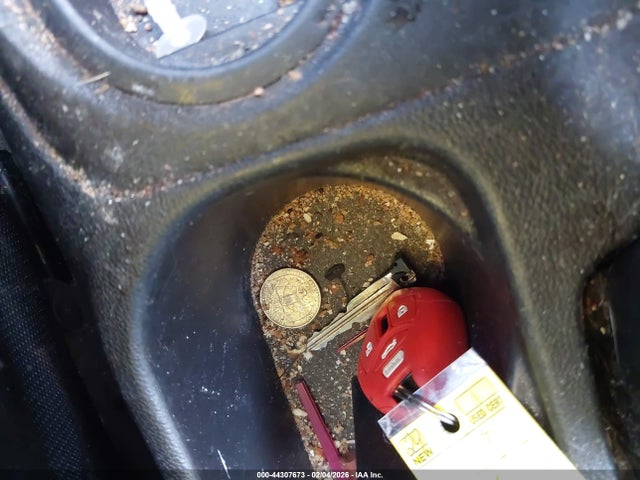 2015 MITSUBISHI OUTLANDER SPORT 4A4AP3AW2FE035759 Photo 10