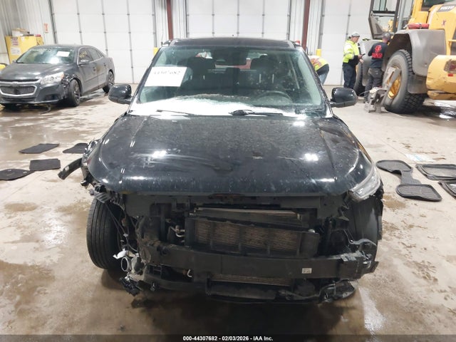 Hyundai Venue Se 2022 KMHRB8A39NU160351 Image 12
