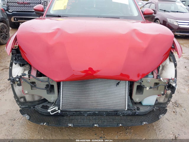 2022 FORD MUSTANG MACH-E 3FMTK1RM8NMA58862 Photo 5