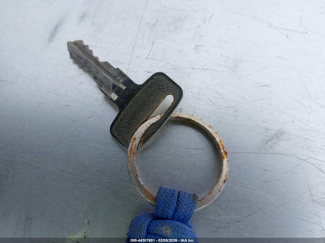 2014 POLARIS RZR 4XAVE76A1EF270849 Photo 10