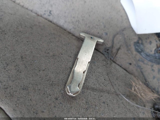 2008 LEXUS RX 350 2T2HK31U38C057385 Photo 10