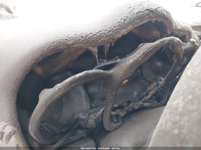 2008 LEXUS RX 350 2T2HK31U38C057385 Photo 6