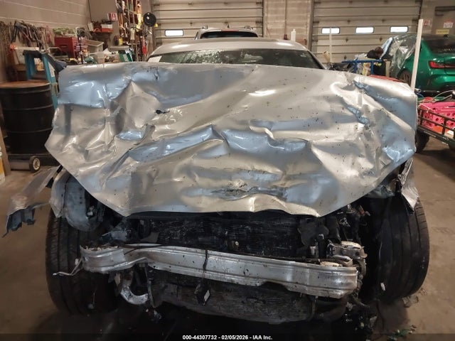 44307732 :رقم المزاد ، WAU23AFC2JN044767 vin ، 2018 Audi A7 3.0t Premium Plus مزاد بيع