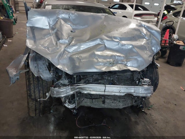 44307732 :رقم المزاد ، WAU23AFC2JN044767 vin ، 2018 Audi A7 3.0t Premium Plus مزاد بيع
